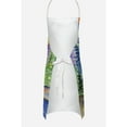 thumbnail image 4 of Carolines Treasures SS8255APRON Cairn Terrier Apron Large multicolor, 4 of 4