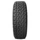 thumbnail image 3 of Llanta 31X10.50R15 109Q Gopro All-Terrain T/A, 3 of 3