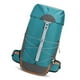 thumbnail image 3 of Mochila Para Acampar, Bolso de Montañismo de Tela Oxford Ligero para Al Aire Libre, 3 of 8