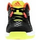 thumbnail image 5 of NIB Ad-id-as Crazy Strike Low ADIPRENE MEN'S ATHLETIC BASKETBALL SHOES, 5 of 6
