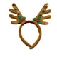 thumbnail image 2 of onlyliua para Interior/Exterior Diadema Navideña Decorativa En Forma de Árbol de Navidad, Bonita Diadema En Forma de Sombrero, Diadema Decorativa para Fiestas Navideñas, 2 of 6