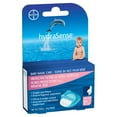 thumbnail image 4 of hydraSense Protective Filters for Nasal Aspirator, 4 of 7