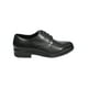 thumbnail image 2 of ZAPATO DE VESTIR LEON HOMBRE NEGRO PIEL 801, 2 of 4