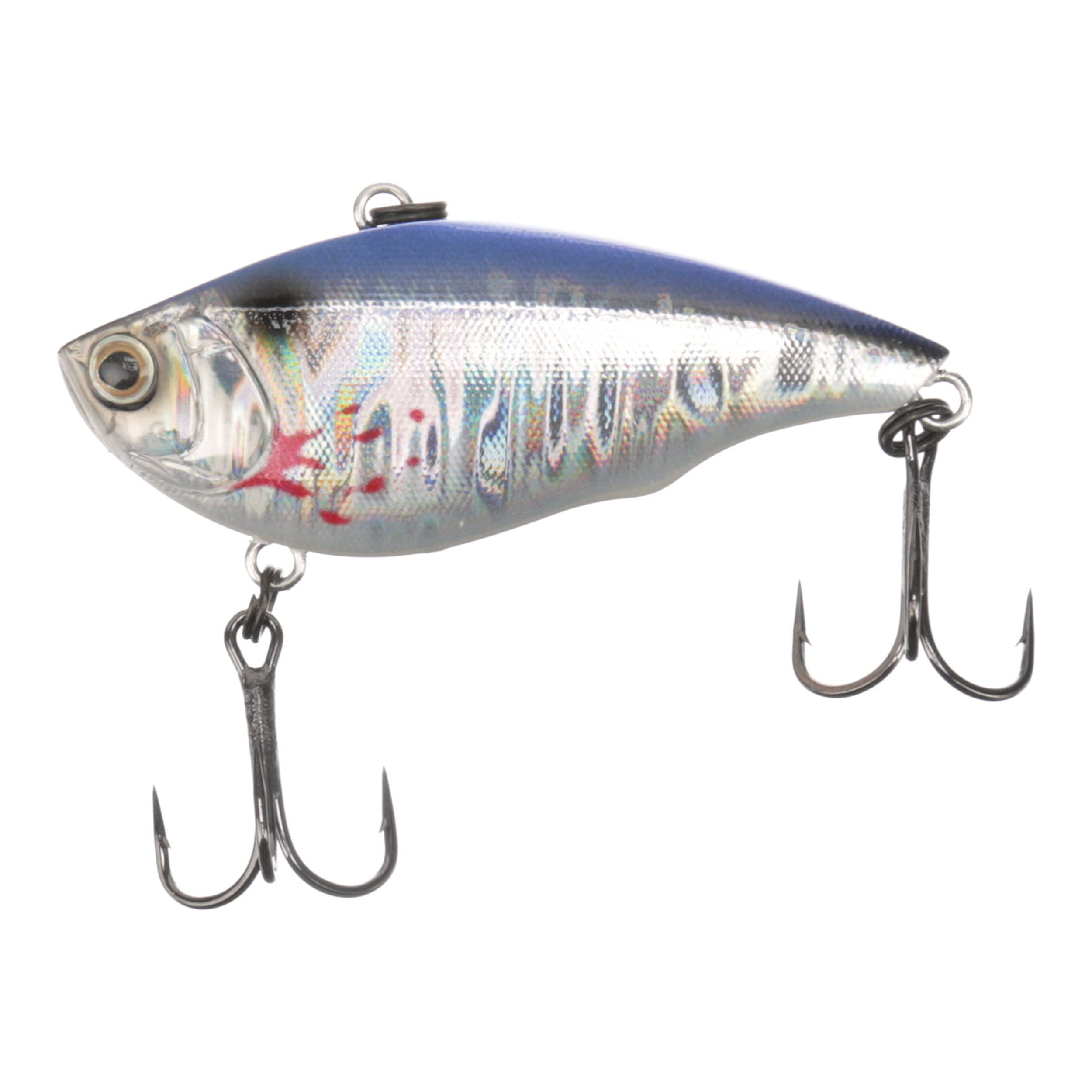 Yo-Zuri R1373 RGZS 3Db Pencil Popper (F) 135Mm 5-3/8