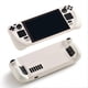 thumbnail image 2 of Protective Case for Steam Deck Cowhide Full Wrap Host Protective B, 2 of 5