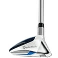 thumbnail image 4 of TaylorMade Golf Ladies Kalea Premier Rescue Hybrid 35 #7 Ladies Flex, 4 of 5