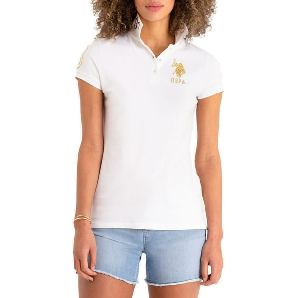 us polo shirts online purchase