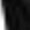 Black, variant on Wrinkle-resistant Trousers for Women Fashion Solid Color Elastic Waist Casual Pocket Straight LLLLeg Pants Women's Trendy High-waisted Pleated Wide-lLLLeg Linen-style Pants Summer-friendly Pants