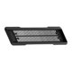 thumbnail image 2 of Soporte vertical para soporte ABS Soporte simple para accesorios de juegos Baoblaze Soporte de base para montaje en soporte, 2 of 8