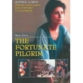 thumbnail image 1 of DVD Pèlerin Heureux, 1 of 3