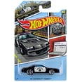 thumbnail image 2 of Hot Wheels 1985 Chevy Camaro, 2 of 9