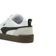 thumbnail image 4 of Tenis Puma Park Lifestyle OG 39726201 para Hombre, color Blanco, 4 of 4