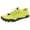 Green, variant on Gpaecead Girls Spring Summer Quick Dry Soft Sole Water Shoes Non-Slip Barefoot Outdoor for Beach Hiking Swimming White