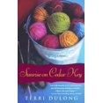thumbnail image 1 of Sunrise on Cedar Key, Terri DuLong Paperback, 1 of 1