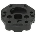 thumbnail image 1 of Carburetor Adapterforhusqvarna,Carburetor Adapter Gasket Set Carburetor Adapter Gasket Elevated Design, 1 of 12