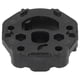 thumbnail image 4 of Juego de juntas adaptadoras de carburador para Husqvarna 235236 240 235e 236e 240e Motosserra 577636501, 4 of 14