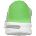 thumbnail image 5 of SoftWalk Womens Simba Low Top Slip On Fashion Sneakers, 5 of 6