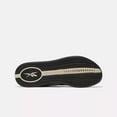 thumbnail image 6 of Reebok Nano X3 Men's Training Shoes, 6 of 7