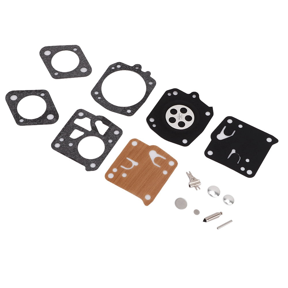OTVIAP Carburetor Repair, Carb Rebuild Kit,Carburetor Carb Repair Kit