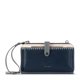 thumbnail image 1 of Bolso bandolera The Sak Iris Smartphone Dusty Blue Block, 1 of 8