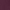 Wine, variant on ScrubZone by Landau Women's Elastic Waist Cargo Scrub Pants, Style 83221