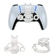 thumbnail image 2 of Game Controller Small Steering Wheel for P5 Racing Game Replacement Steering Wheel Gamepad Spare Accessories, 2 of 9