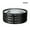 52mm, variant on CIYISON Close-up +1/+2/+4/+10 Lens Set 49-82mm Filters for DSLR Cameras - 4 Pieces/pack