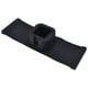 thumbnail image 5 of Bandeja para brazo de sofá, portavasos Bandeja para brazo de sofá, portavasos, suministros para el hogar, tecnología de vanguardia, 5 of 12