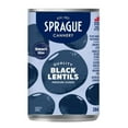 thumbnail image 1 of BLACK LENTILS, 1 of 1