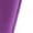 Blue, variant on Womens Work Pants Sweatpants Women Women's High Waist Pants Straight Barrel Trousers Solid Color Harlan Style Pendant Detail Casual Suit Slacks Daily Wear S-XL