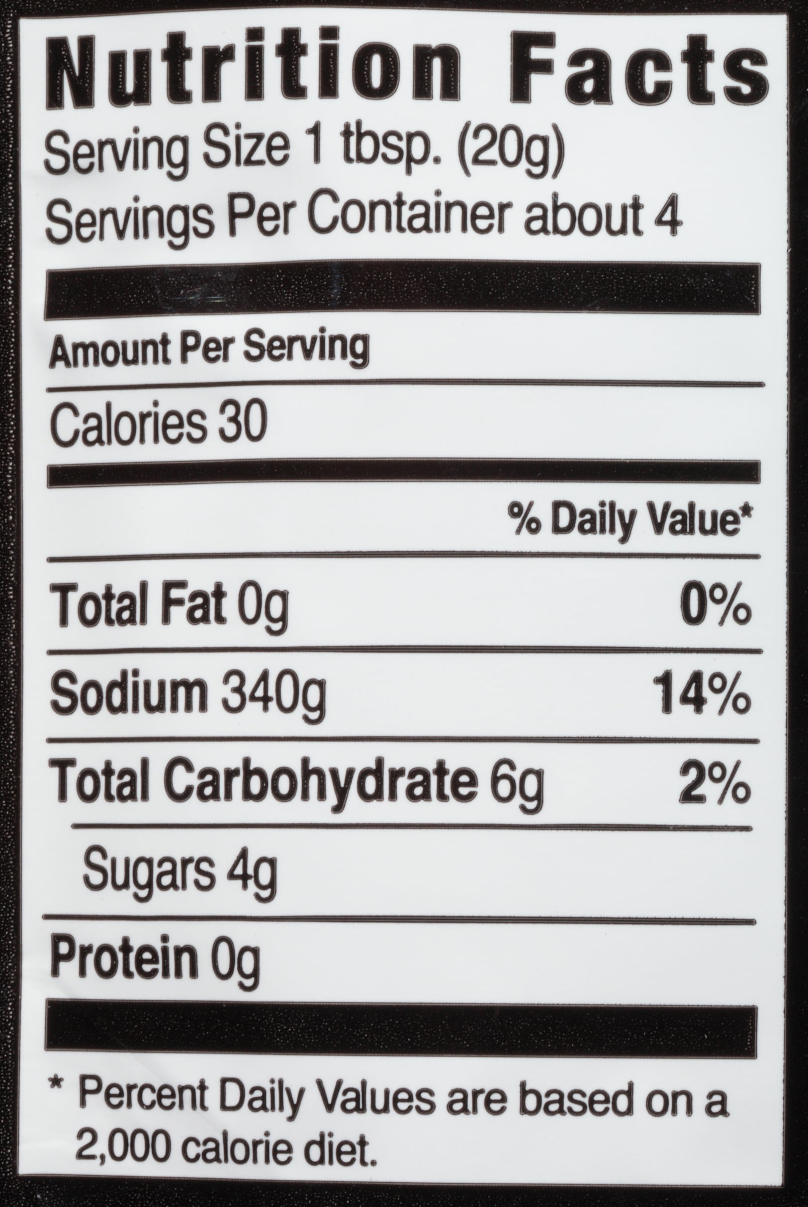 McCormick Grill Mates Sweet Mesquite & Caramelized Onions, 2.83 oz