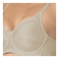 thumbnail image 3 of Brasier Vicky Form 4385, 3 of 3