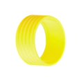 thumbnail image 2 of 10Pcs Tennis Racket Grip Rings Racket Fixed Rings Grip Tape for Tennis Racket Handle Tennis Racket Grip Band Set DropShipping White, 2 of 6