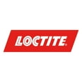 Loctite Shoe Glue, Pack of 1, Clear 0.6 fl oz Tube