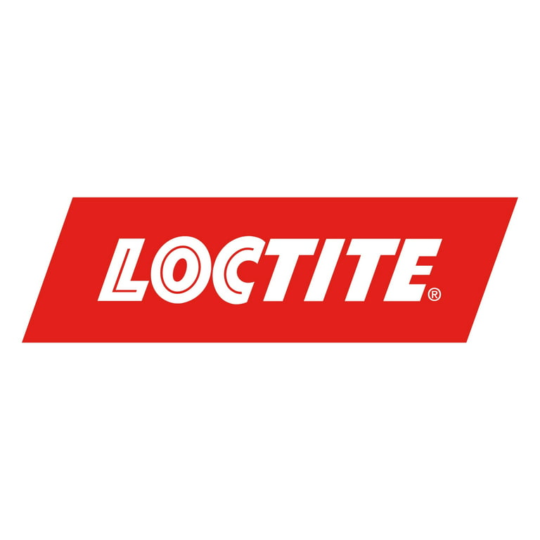  Loctite Vinyl Fabric & Plastic Repair Flexible Adhesive, 1 oz,  6, Squeeze Tube : Industrial & Scientific