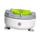 thumbnail image 4 of Máquina de limpieza de frutas y verduras Limpiador automático de alimentos Purificador de verduras Estilo A, 4 of 9