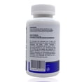 thumbnail image 4 of Calcio 600 mg Vitamina D3 400 UI 60 tabletas Natural Health, 4 of 8