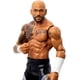 thumbnail image 2 of WWE WRESTLEMANIA 37 FIGURA DE ACCI?N RICOCHET 6 Posicio;n 6 MATTEL N/A, 2 of 2