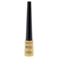 thumbnail image 1 of Sombra de ojos Max Factor Max Effect Dip-In 01 Ibiza Sunrise, 1 of 2