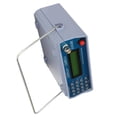 thumbnail image 5 of Generador de Radio Preciso de 0,5 M A 470 MHz, Medidor y Probador, Generador de Modulación de Tono Estable de 800 Hz, para Intercomunicadores, 5 of 5