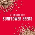 thumbnail image 4 of KIND Seeds Fruit & Nuts Snack Bar, Strawberry Sunflower Seed 12 Snack Bars, 1 Box, 4 of 13