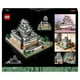 thumbnail image 4 of Set LEGO Architecture Castillo de Himeji 21060, 4 of 4