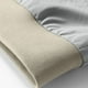 thumbnail image 4 of Blusa y camisa de manga larga con cuello vuelto para hombre, ropa de trabajo a prueba de viento de color sólido de otoño, chaqueta informal de solapa de manga larga para hombre, abrigo de poliéster, 4 of 6