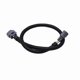 thumbnail image 4 of O2 Sensor Extension Wire Durable Premium Sturdy Harness For Subaru, 4 of 5