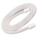 thumbnail image 5 of Tubo de máquina de respiración de 6 pies, sellado de tubo de conexión Flexible Universal para accesorio de ventilador, 5 of 8