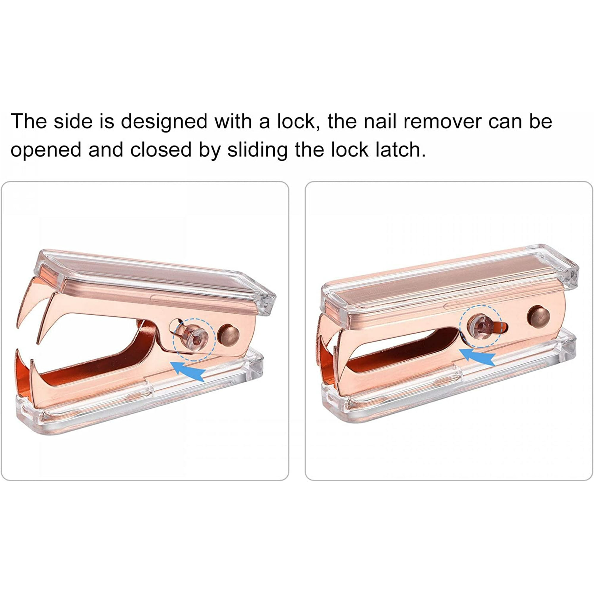 Lot De 5 Poignées D'armoire Vintage, Poignées De Porte De Meubles, 13 Cm De Long (centre Du Trou De 9,6 Cm), Bronze Vert | Leroy Merlin