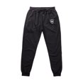 thumbnail image 2 of Mens Sport Pants Tracksuit Workout Jogging Joggers Sport Gym Sweatpants Trousers, 2 of 6