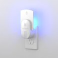 thumbnail image 4 of DynaTrap DOT (Discreet Outlet Trap) Indoor Flying Insect Trap, 4 of 7