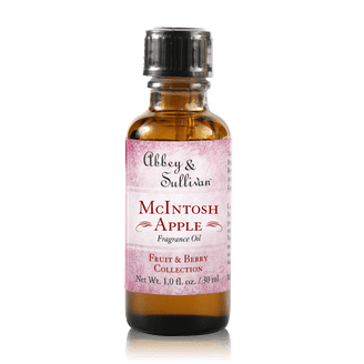 Abbey & Sullivan Lavender Fragrance Oil - 1 Oz Premium Scent For Candles, Diffusers & Home