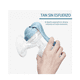 thumbnail image 4 of Extractor De Leche Materna Saca Leche Con 10 Bolsas, 4 of 5